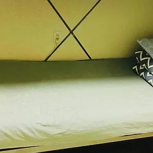 럭키 도쿄
