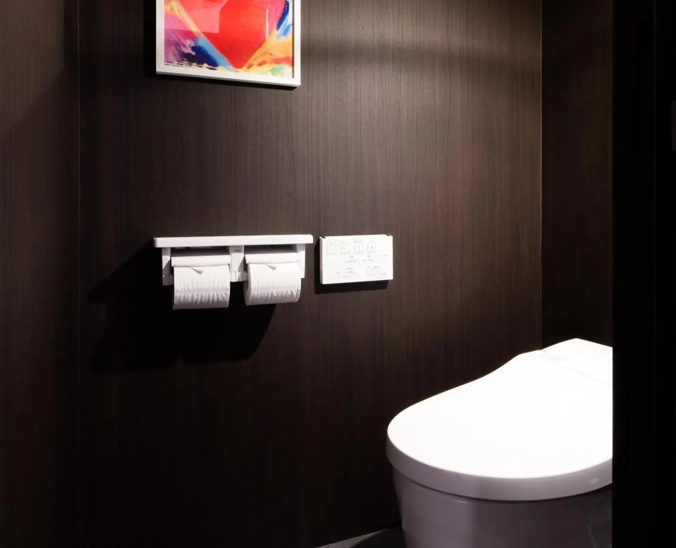 Love hotel Hills Hotel Gotanda Tokyo