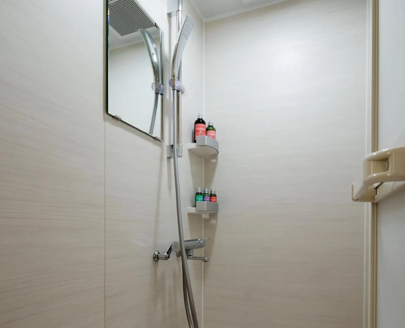 ** Love hotel Hills Hotel Gotanda Tokyo Japan